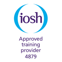 IOSH